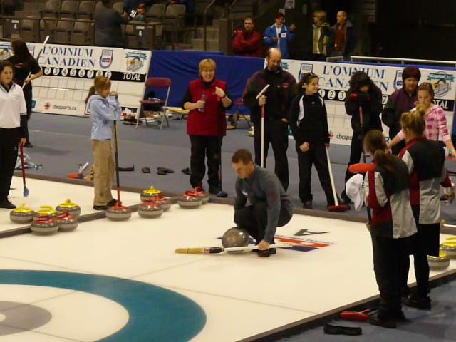 Curling Etchemin 064.jpg